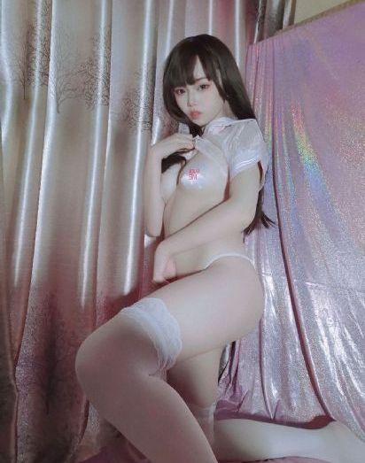 亚洲揄拍窥拍久久国产自揄拍