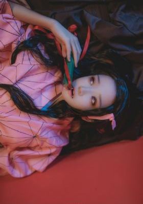 新世纪eva福音战士剧场版终