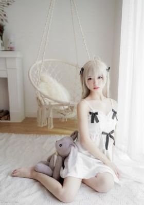 风马秀