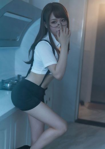 新苹果乐园