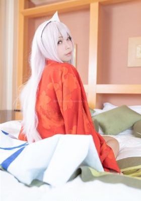 chinese新婚xvideos
