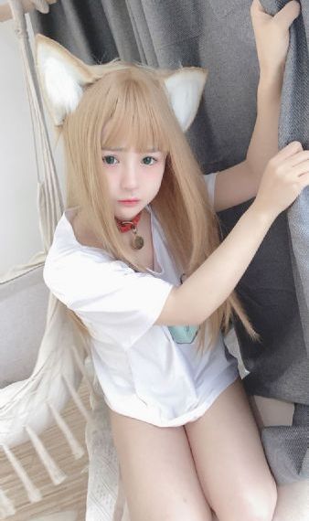 1—36集电视剧免费观看20集