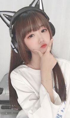 曹县翰林府视频