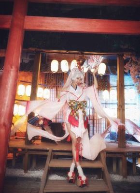 97看剧网