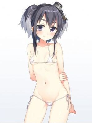 借种未删减版