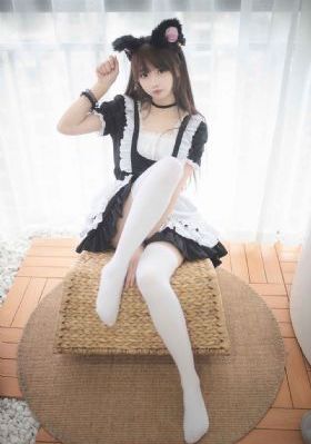 狼溪2