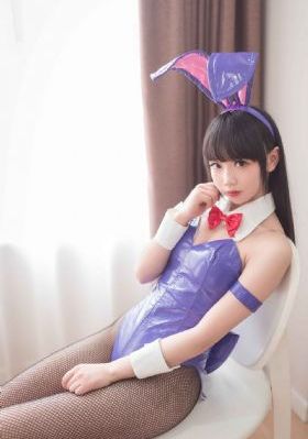 密室大逃脱 第五季 2023