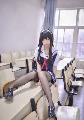 最美的青春电视剧全集免费观看