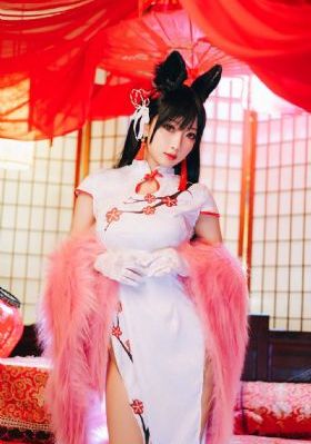 嫩草影院污