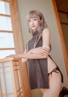 密室大逃脱第二季超清免费观看