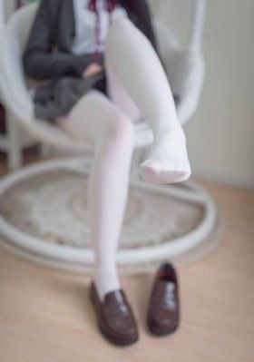樱花视频在线免费