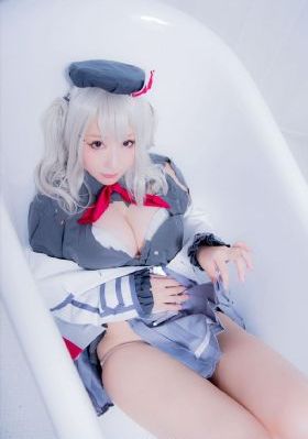 野花香电视剧完整版高清