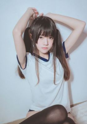 春潮烂漫海棠完整版