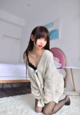 印度