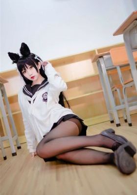 进击巨人