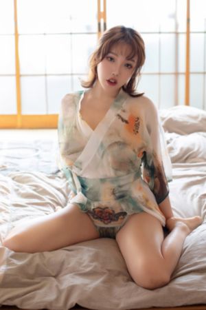 小姐姐3在线观看