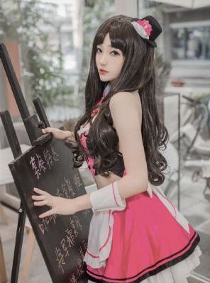 梅花