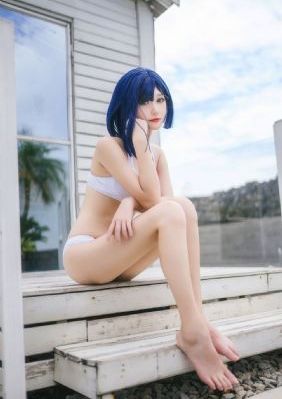 蝉翼电影观看