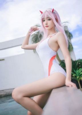 无敌鹿战队