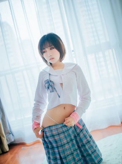 一二三在线免费观看