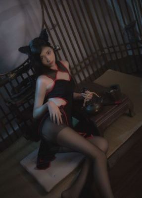 水质监测仪