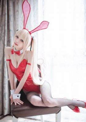 潜龙