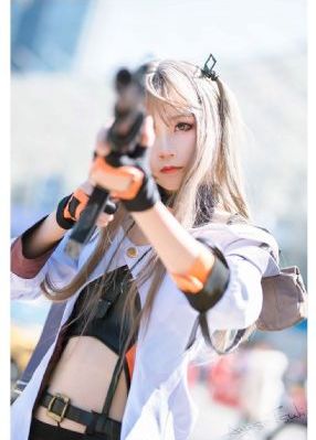 亮剑11