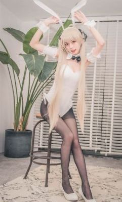 手机的百度百科