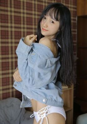 白夜行电影