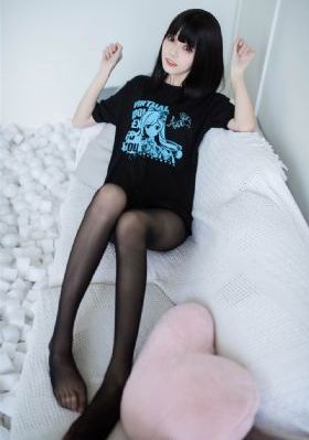 杀戮天使