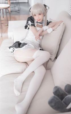 竹升妹之以牙还牙完整版电影