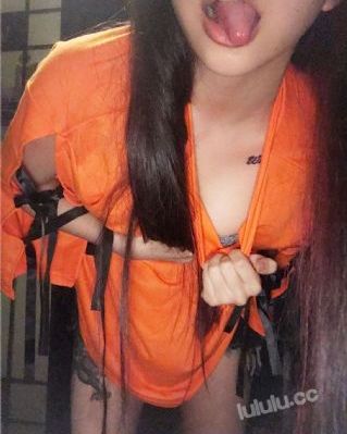 《时光正好》电视剧