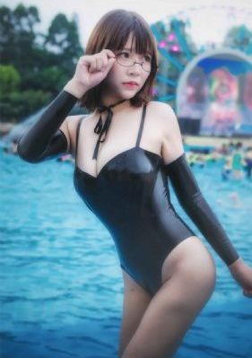 小李忍传