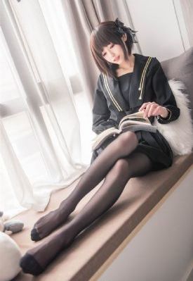 jk电影