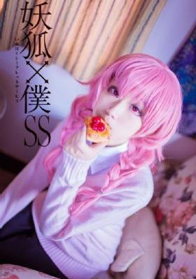 李嘉诚