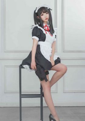 免费观看电视剧全集在线播放