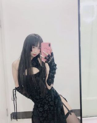 盲侠大律师2