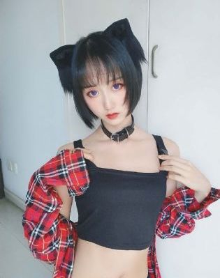 李卫辞官