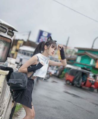 抖音下载