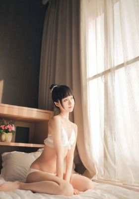 拳打脚踢
