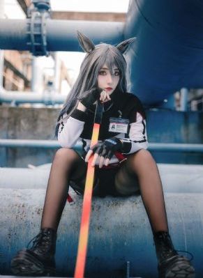 澳门街