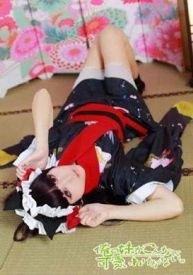 全球诡异时代免费观看