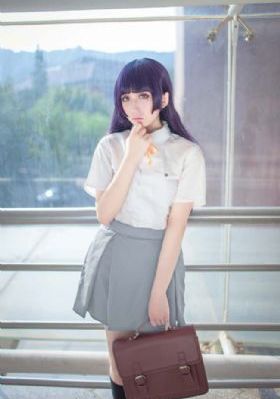 与凤行电视剧在线观看