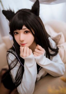 天蚕变