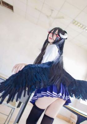 年轻漂亮的女教师2