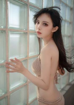 yy6080理论韩国理论片