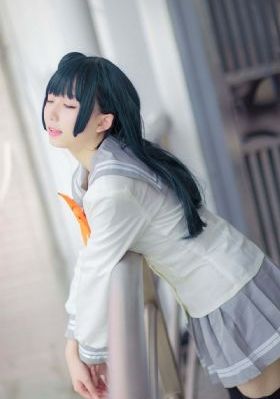 策驰影院电视剧免费播放