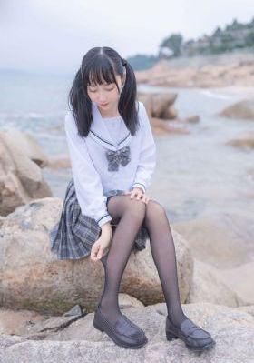 上原瑞惠