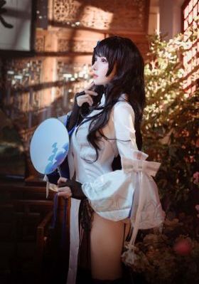 亚洲理论片