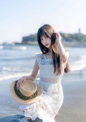 两个人免费观看视频